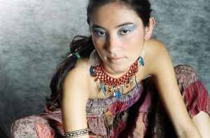 About Native American Indian Turquoise Jewelry